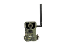 Viltkamera WCL-8060 4G Denver